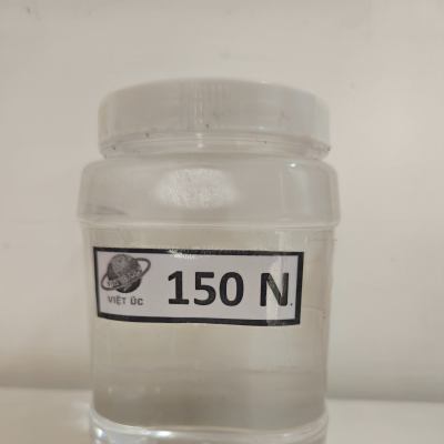 Dầu 150N