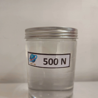 Dầu 500N