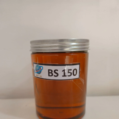 Dầu BS150