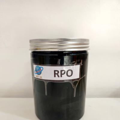 Dầu RPO