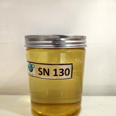 Dầu SN130