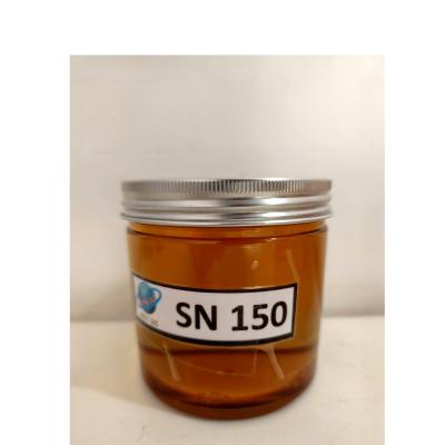 Dầu SN150 1.5