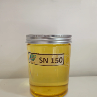 Dầu Úc SN150 1.0