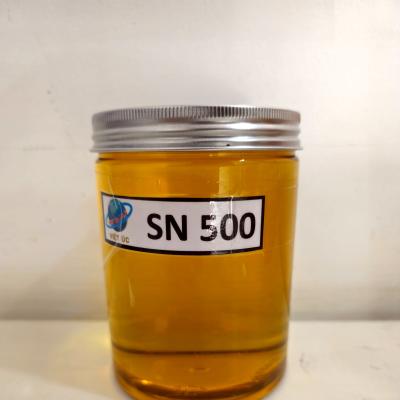 Dầu SN500 DB