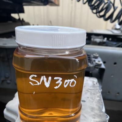 Dầu SN300